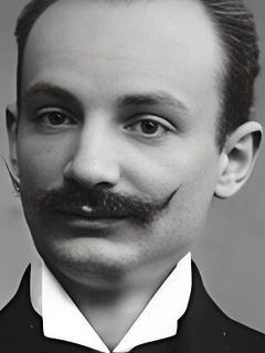Василий Шульгин