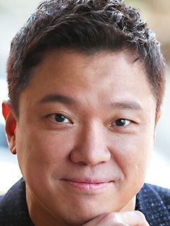 Чон Сон-хва