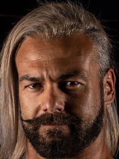 Пол Ллойд мл.