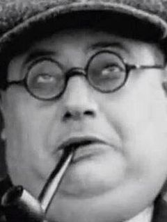 Марк Цибульский