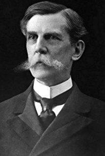 Оливер Уенделл Холмс