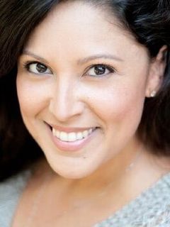 Анджелита Нельсон