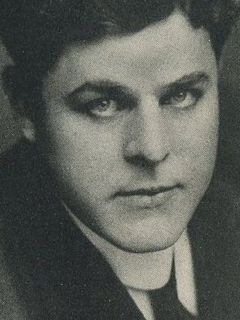 Гарри А. Поллард