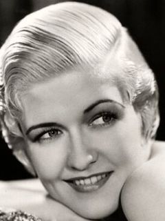 Лаура Ла Планте