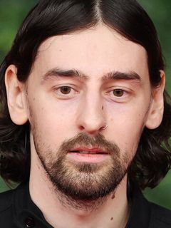 Макс Шишкин