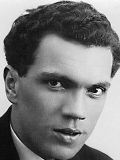 Николай Баталов