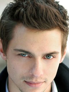 Нико Расикот