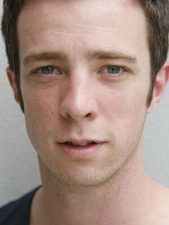 Эли Мэттьюсон