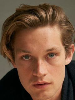 Дамиан Хардунг