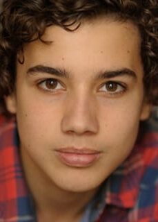 Леопольд Клиайзен