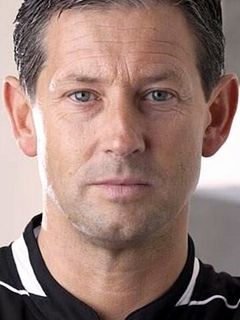 Франк Де Блекере