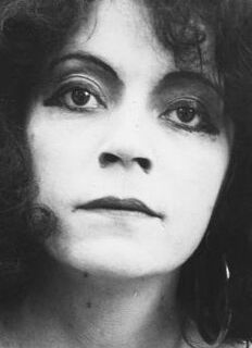 Аста Нильсен