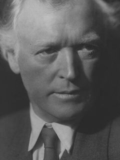 Вернер Краусс