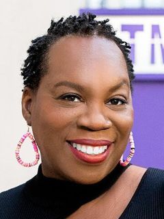 Morenike Joela Evans