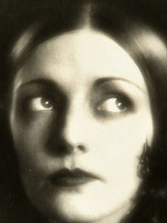 Наташа Рамбова