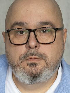 Михаил Россолько