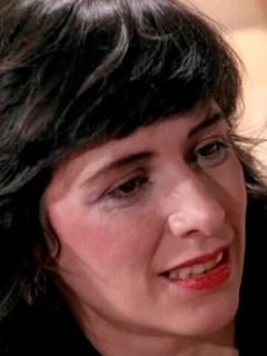 Rita Ricardo