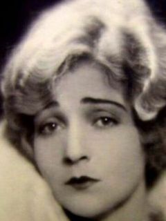 Билли Беннетт