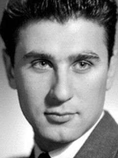 Валентин Козлов