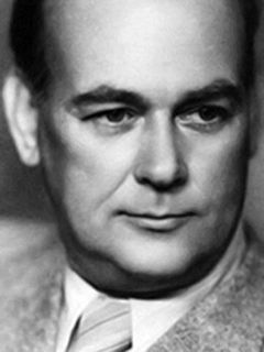 Анатолий Кузнецов