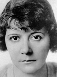 Мэрион Фэйрфакс