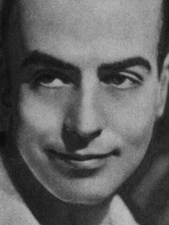 Джон Патрик