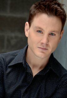 Майк Ватерман