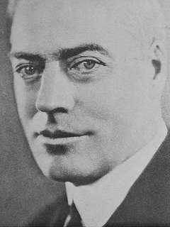 Сидни Олкотт