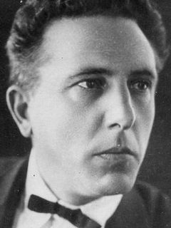 Яков Протазанов