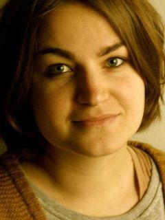 Мари-Софи Шамбон