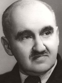 Юрий Желябужский