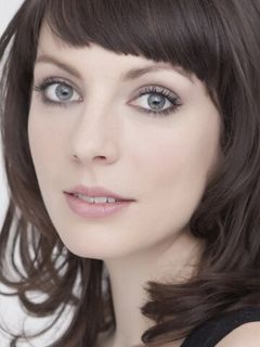 Лоранс Дофинэ