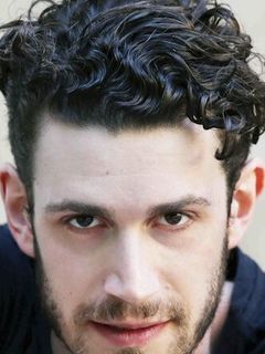 Алессандро Марверти