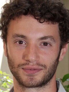 Джозафат Ваньи