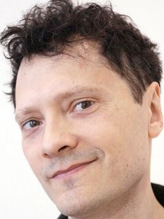 Реми Базерк