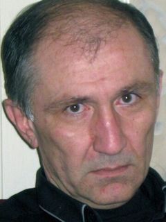 Паата Табагуа