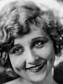 Кэтерин Грант