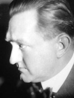 Уоллес Уорсли