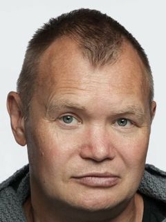 Виктор Конухин