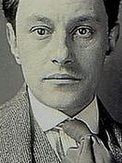 Йон Готтовт