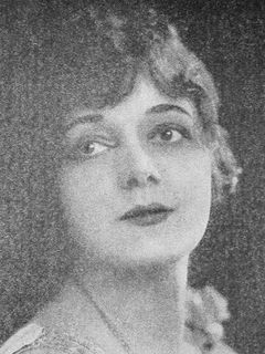 Barbara Castleton