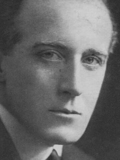 Лэнгхорн Бертон