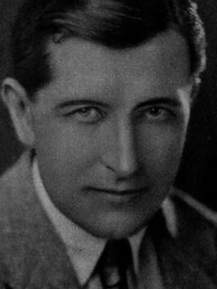 Томас Холдинг