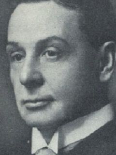 Адольф Лестина