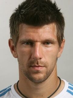 Юрген Мельцер