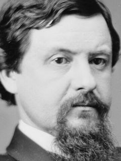 Померой Кэннон