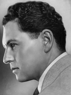 Джон Бауэрс