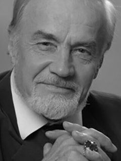 Виталий Сидорченко