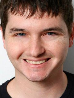 Шон Баттимер