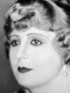 Этель Грэй Терри